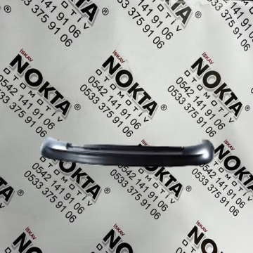 Adana Oto Yedek Parça - Nokta Otomotiv